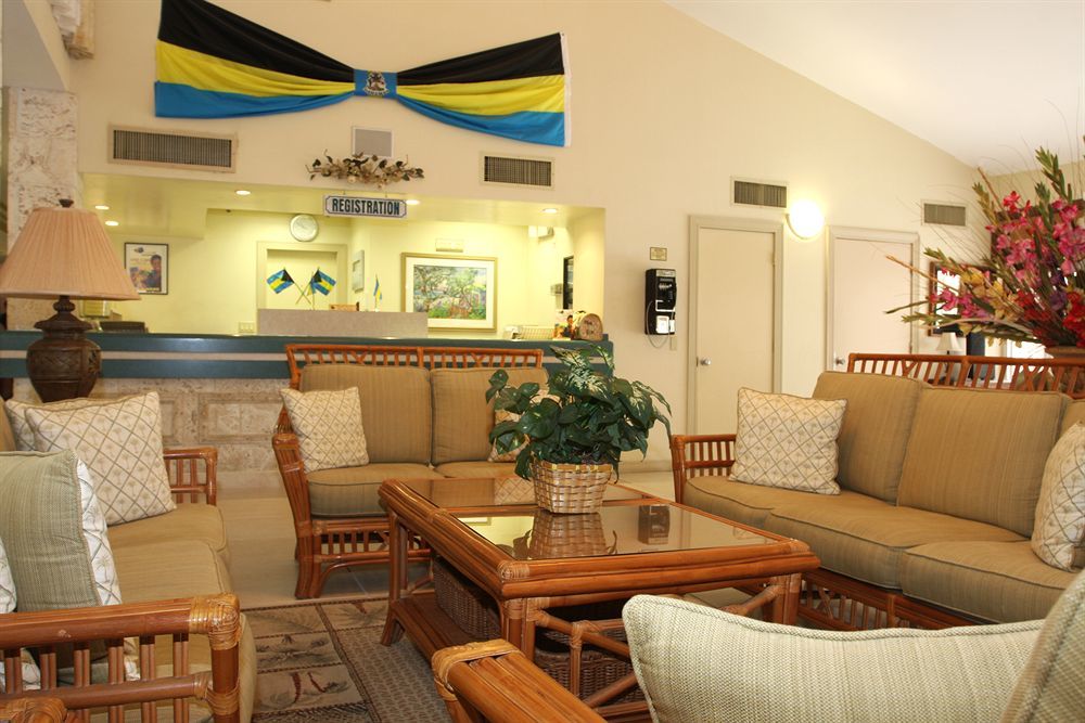 Hotel Paraiso Del Marisco O Grove Dış mekan fotoğraf
