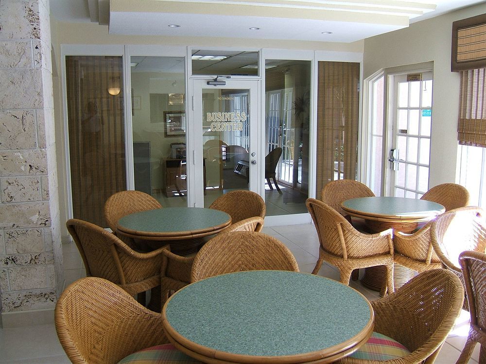 Hotel Paraiso Del Marisco O Grove Dış mekan fotoğraf
