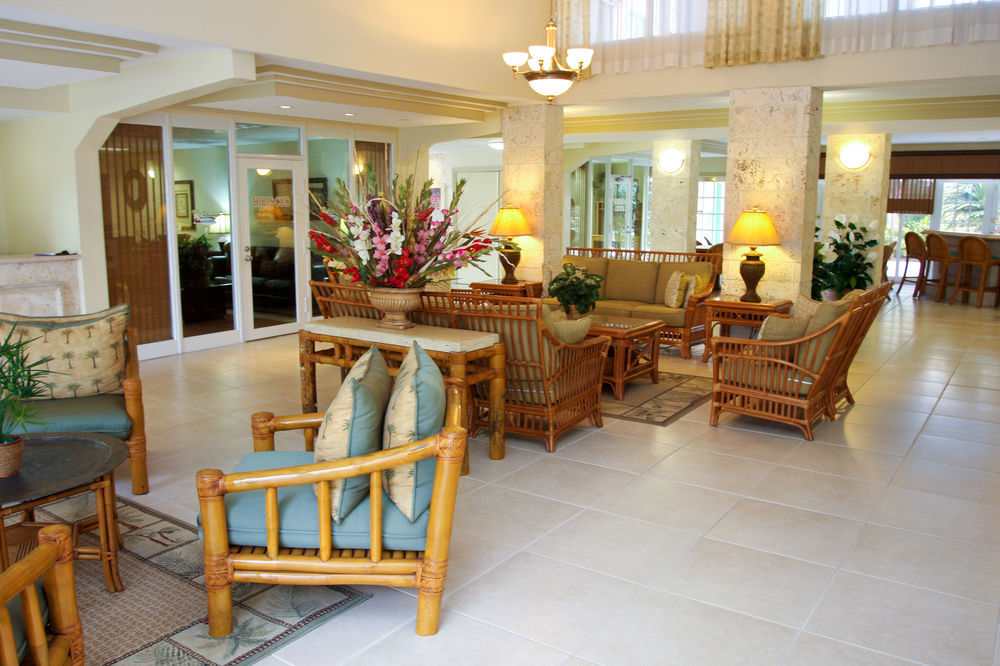 Hotel Paraiso Del Marisco O Grove Dış mekan fotoğraf