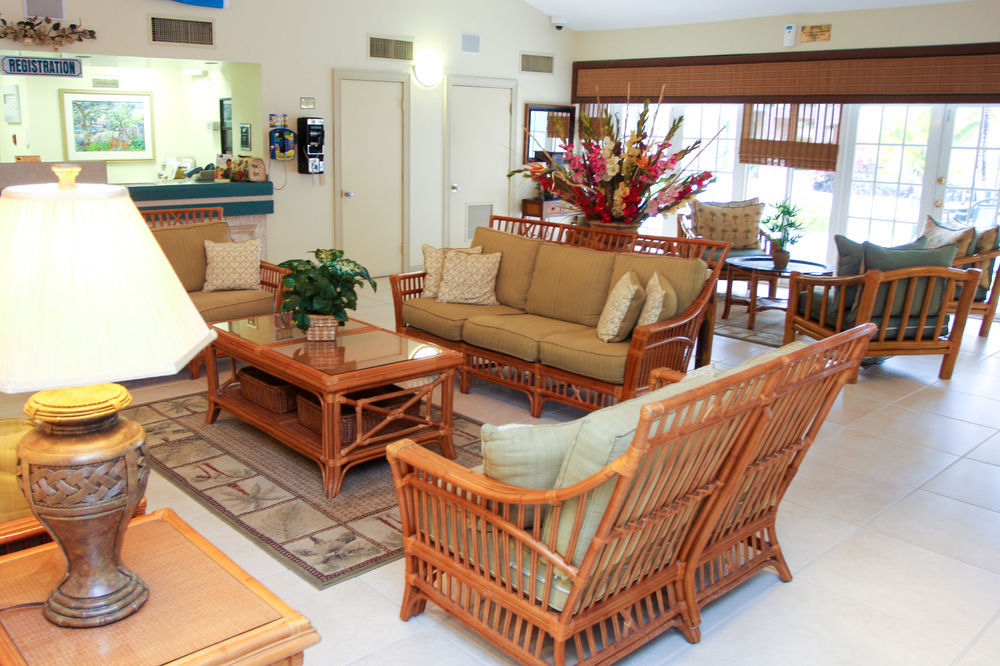 Hotel Paraiso Del Marisco O Grove Dış mekan fotoğraf